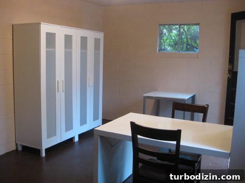 Basement Storage Ideas: Smart Ways to Add Organized Space 6 img 18907 5