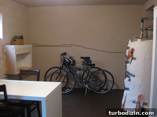 Basement Storage Ideas: Smart Ways to Add Organized Space 8 img 18907 7