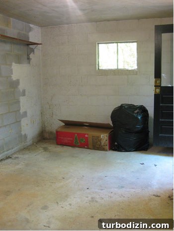 Basement Storage Ideas: Smart Ways to Add Organized Space 10 img 18907 9