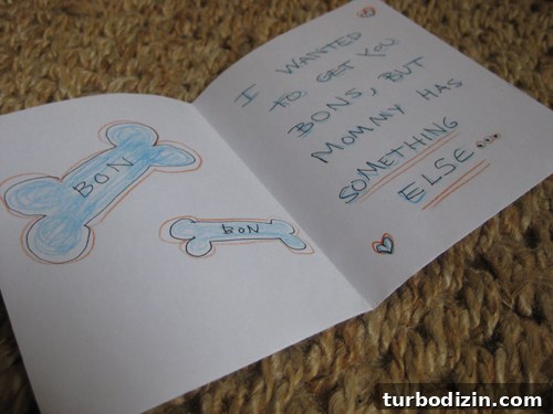 You're a Curious Bunch: Fun Science Activities for Curious Kids 3 img 19019 2