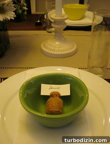 Creative Thanksgiving Table Setting Ideas for a Memorable Feast 10 img 19106 10