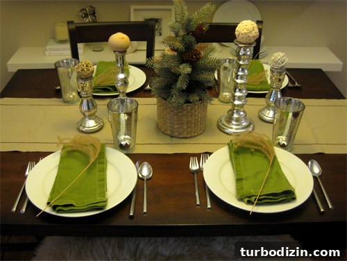 Creative Thanksgiving Table Setting Ideas for a Memorable Feast 11 img 19106 11