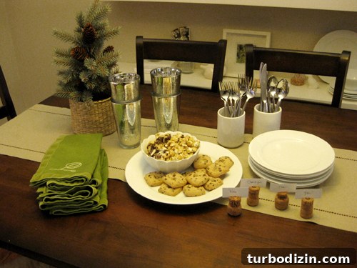 Creative Thanksgiving Table Setting Ideas for a Memorable Feast 12 img 19106 12