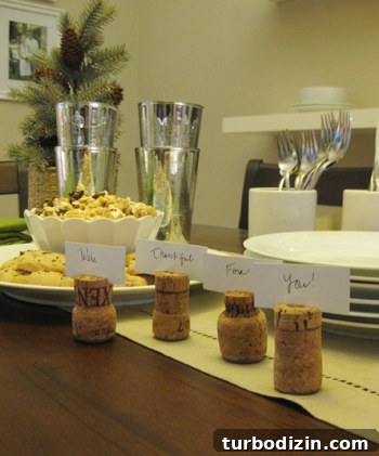 Creative Thanksgiving Table Setting Ideas for a Memorable Feast 13 img 19106 13