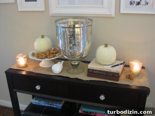 Creative Thanksgiving Table Setting Ideas for a Memorable Feast 3 img 19106 2