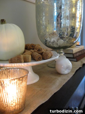 Creative Thanksgiving Table Setting Ideas for a Memorable Feast 4 img 19106 3
