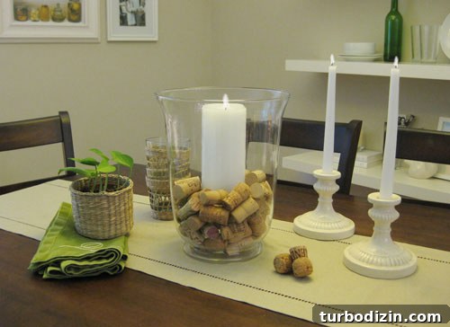 Creative Thanksgiving Table Setting Ideas for a Memorable Feast 5 img 19106 5