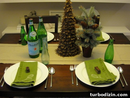 Creative Thanksgiving Table Setting Ideas for a Memorable Feast 7 img 19106 7
