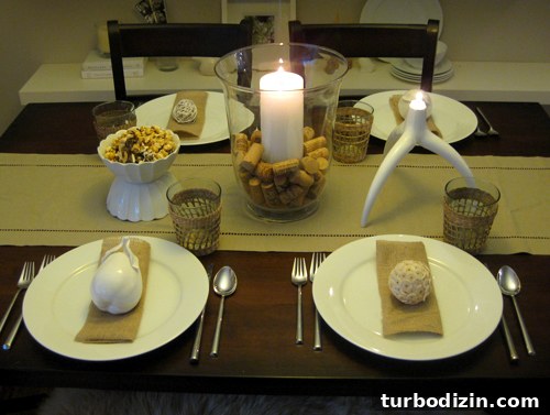 Creative Thanksgiving Table Setting Ideas for a Memorable Feast 8 img 19106 8