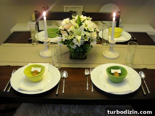 Creative Thanksgiving Table Setting Ideas for a Memorable Feast 9 img 19106 9