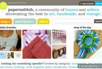 Outside-In: Free Fabric Sample Giveaway
