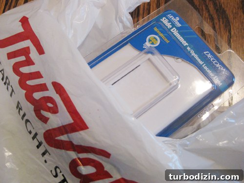 Install a Dimmer Switch: Step-by-Step Guide for Any Room 3 img 19281 2