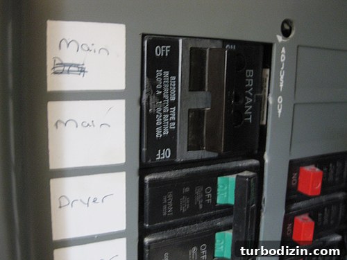Install a Dimmer Switch: Step-by-Step Guide for Any Room 4 img 19281 3