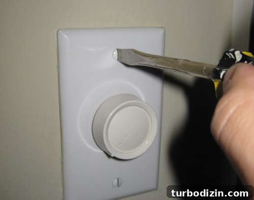Install a Dimmer Switch: Step-by-Step Guide for Any Room 5 img 19281 4
