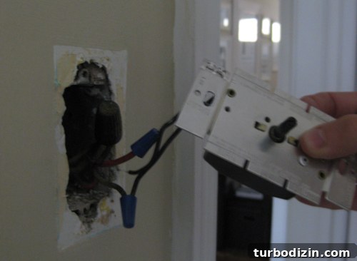 Install a Dimmer Switch: Step-by-Step Guide for Any Room 6 img 19281 5