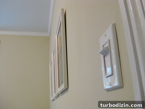 Install a Dimmer Switch: Step-by-Step Guide for Any Room 7 img 19281 9
