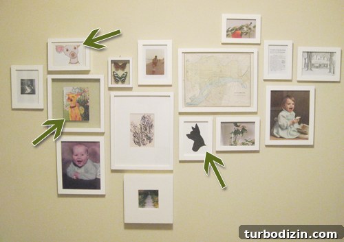 Our Favorite Four-Legged Family Member: Pet Stories & Tips 2 Burger the Chihuahua portrait