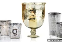 Freebie Alert: Z Holidays Home Decor Giveaway