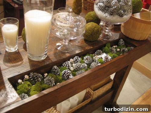 Holly Jolly Christmas Gift Guide: Unique Presents for Everyone 14 img 19704 13