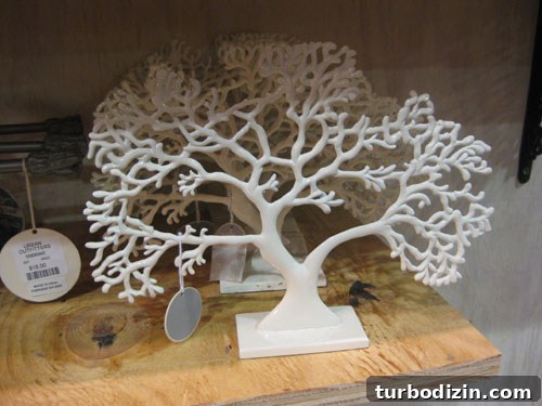 Holly Jolly Christmas Gift Guide: Unique Presents for Everyone 22 img 19704 23