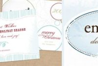 Seasonal Gift Guide: Free Holiday Finds and Deals