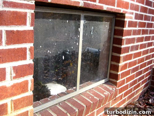 How to Frost an Exterior Window for Privacy and Style 2 img 19941 1