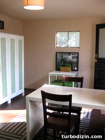 How to Frost an Exterior Window for Privacy and Style 12 img 19941 11