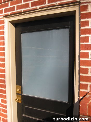 How to Frost an Exterior Window for Privacy and Style 16 img 19941 15