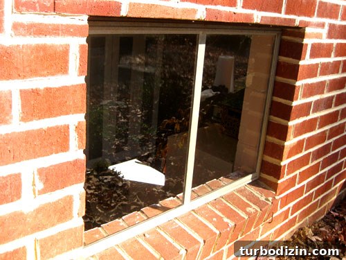 How to Frost an Exterior Window for Privacy and Style 4 img 19941 3