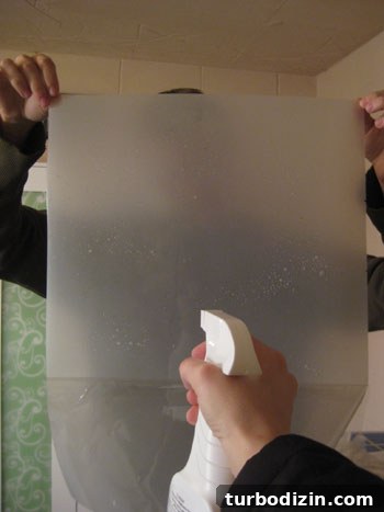 How to Frost an Exterior Window for Privacy and Style 6 img 19941 5