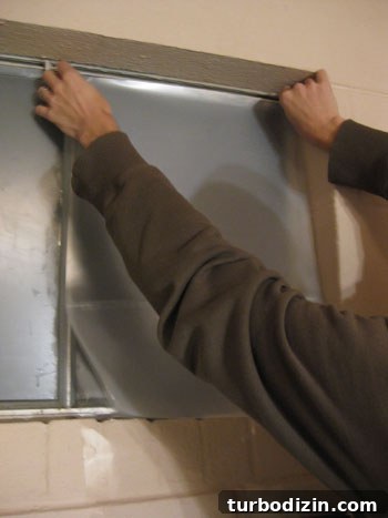 How to Frost an Exterior Window for Privacy and Style 7 img 19941 6