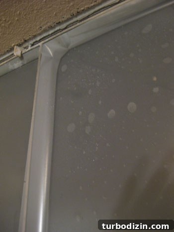 How to Frost an Exterior Window for Privacy and Style 8 img 19941 7