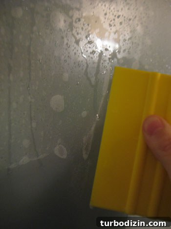 How to Frost an Exterior Window for Privacy and Style 9 img 19941 8