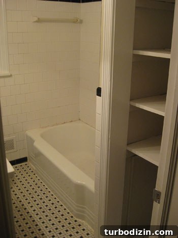 img 19949 2