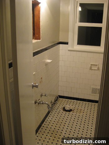 img 19949 5