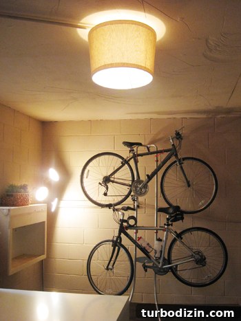 Budget-Friendly Basement Remodel Ideas to Transform Your Space 12 img 20016 11