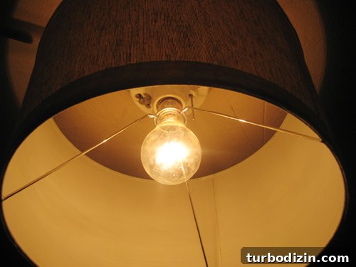 Budget-Friendly Basement Remodel Ideas to Transform Your Space 13 img 20016 12