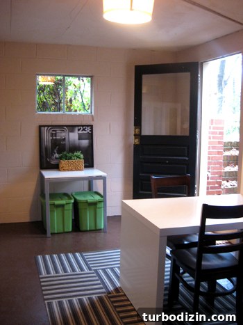 Budget-Friendly Basement Remodel Ideas to Transform Your Space 14 img 20016 13