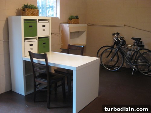 Budget-Friendly Basement Remodel Ideas to Transform Your Space 10 img 20016 9