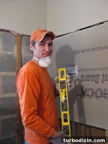 How to Install Cement Board and Repair a Subfloor 4 img 20196 4