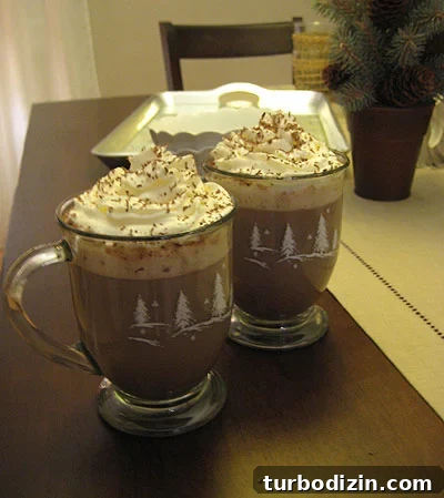 18 Creative Christmas Decorating Ideas and DIY Projects 8 Holiday treat