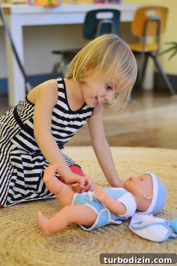 Top Children's Books to Prepare a New Big Sister or Brother 2 img 2033 1