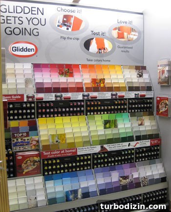 Free Holiday Gift Ideas That Aren’t White Christmas-Themed 3 img 20385 2