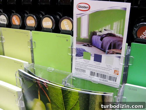 Free Holiday Gift Ideas That Aren’t White Christmas-Themed 4 img 20385 3