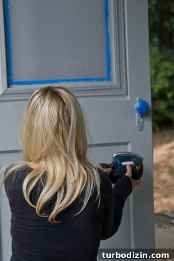 Real Data, Real Value: Unlocking True Insights for Decisions 3 img 20719 3