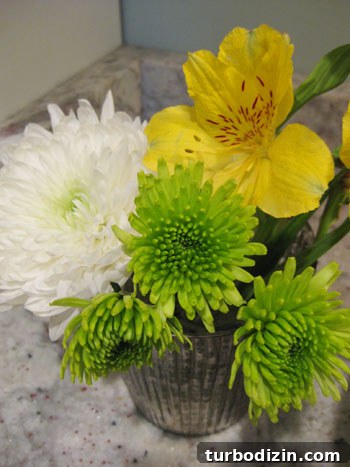 Affordable Floral Ideas to Start Your Year with Fresh Blooms 4 img 20773 3