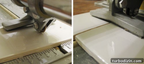 Install Subway Tile in a Shower: Step-by-Step Guide for Flawless Results 8 img 20775 7