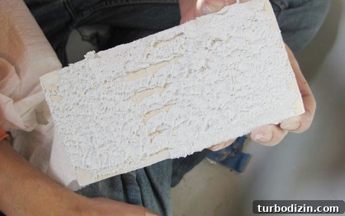 Install Subway Tile in a Shower: Step-by-Step Guide for Flawless Results 10 img 20775 9