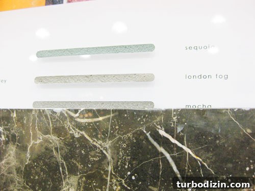 Grouting White Subway Tile: Expert Tips for Clean, Even Lines 3 img 20785 2