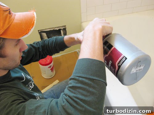 Grouting White Subway Tile: Expert Tips for Clean, Even Lines 4 img 20785 3
